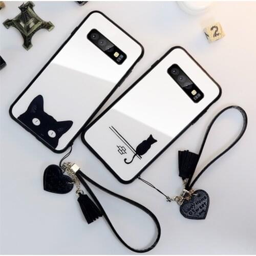 BONVAN Smartphones And Accessories