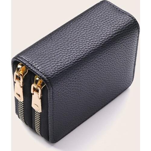 CHENFANS Coin Holders