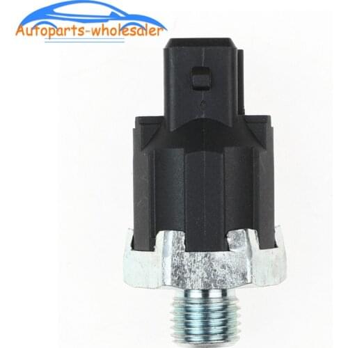 Car 7700732262 For Nissan Reunalt SUZUKI Dacia Opel Vauxhall Knock Detonation Sensor 7700866055 8200680689 8200639103