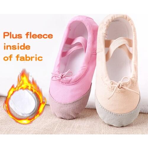 Обувь Daydance China At AliExpress