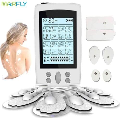 MARFLY Massagers China