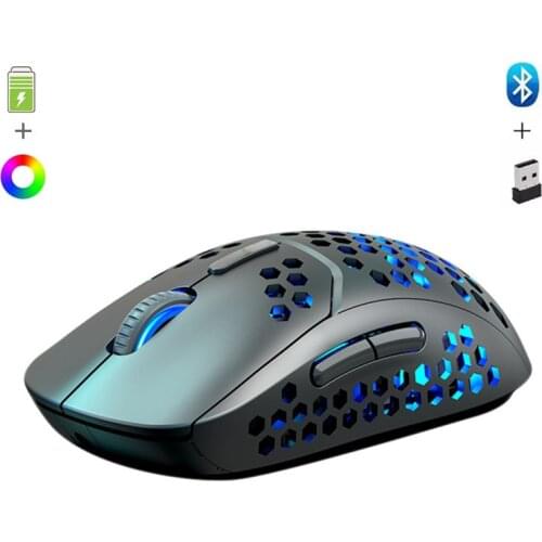 MuuXiinS Mice And Keyboards
