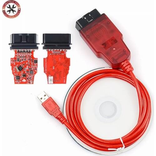 Newest Version Diagnostic Renolink V1.87 Renolink Key Coding UCH Matching Dashboard Coding ECU Resetting Functions