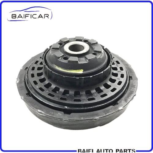 Baificar Brand New Genuine Shock Absorber Bearing 13500123 13500121 For Chevrolet Malibu Buick New Regal New LaCrosse Opel