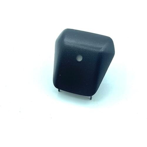 Genuine OEM FOR H-yundai Light Sensor 2011-2014 Elantra 972533X000 97253-3X000