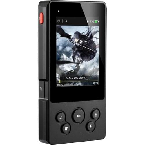 Hi-Fi плееры Rillpac China At AliExpress