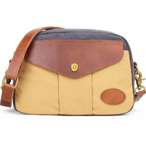 Mens Fashion Bags TigerTown China