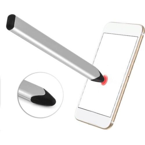 Стилусы для планшетов Woopower China At AliExpress