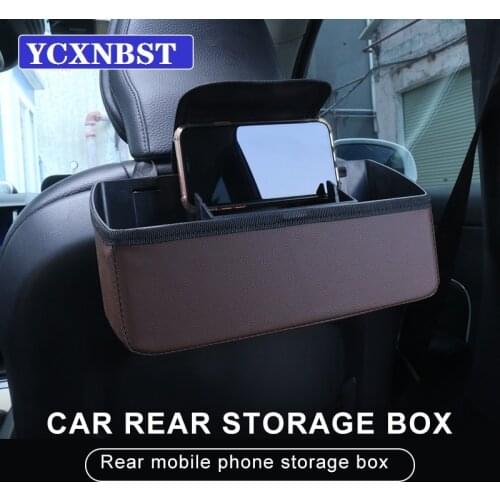 Органайзеры для багажника YCXNBST China At AliExpress