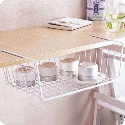 ZDK Shelves And Racks