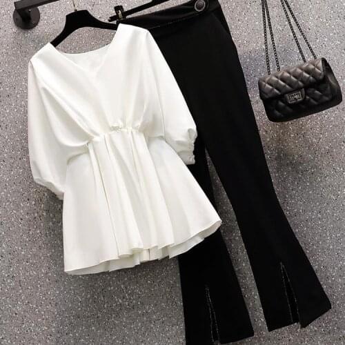 Women Blouse Womens 2021 Spring/Summer Shirt Casual Top Blusas Mujer De Moda