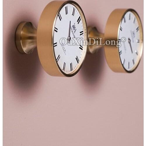 Top Designed 10PCS European Brass Cabinet Door Handles Cupboard Wardrobe Drawer Kitchen Wine Cabinet Pulls Handles and Knobs