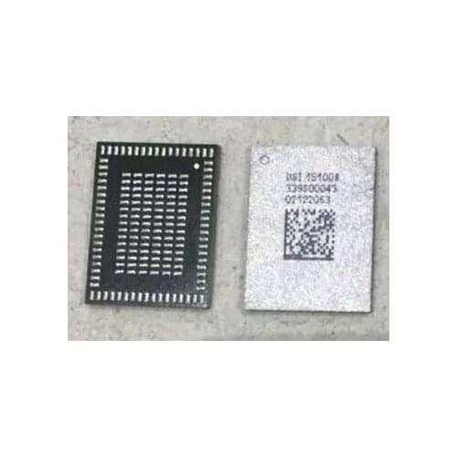 30pcs Original new for iPhone 6S 6S plus bluetooth wifi wi-fi iC chip 339S00043