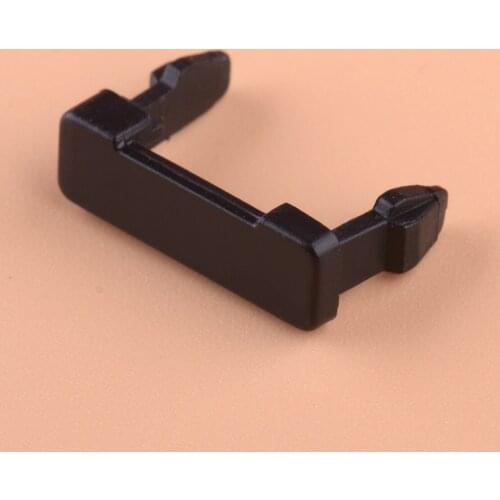 54716SDCA81 Car ABS Gear Shift Shifter Lock Cover Cap Fit for Honda Accord 2003 2004 2005 2006 2007 54716-SDA-A81 54716SDAA81