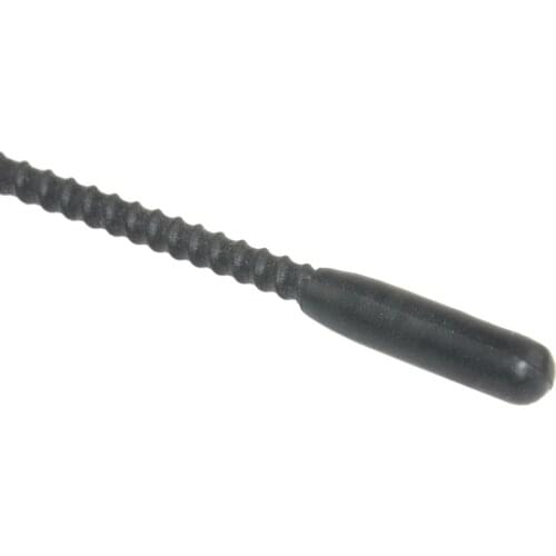 AP01 Aerial Mast For Fiat Punto Mk2 Seicento Bravo Brava Peugeot Boxer Citroen Relay 6561.N6 6561N6