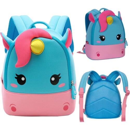 AWINPOP Briefcases-backpacks