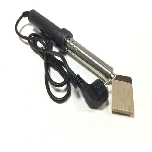 Bowling Spare Parts T47-094208-004 Belt Welding Iron (220V) Use for Brunswick Machine