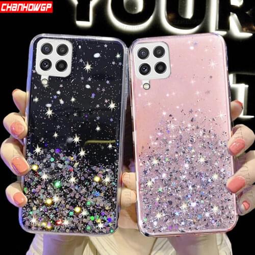 CHANHOWGP Phone Cases Samsung Galaxy J2 Core