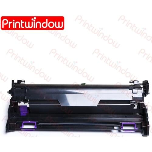 DK1150 Drum Unit DK-1150 for Kyocera P2040 P2040dn P2040dw P2235dn P2235