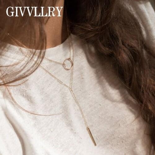 Серебряные чокеры GIVVLLRY China At AliExpress