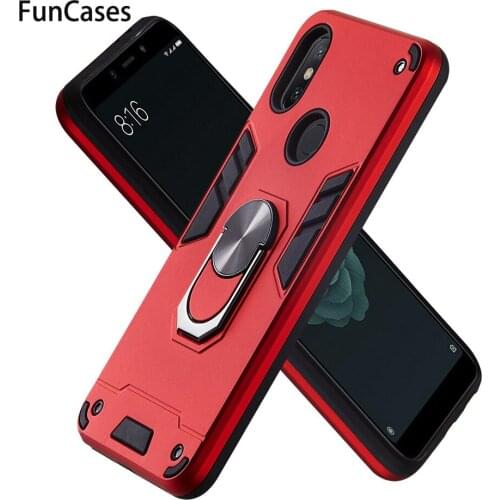 Magnetic Car Hold Shockproof Case For Xiaomi Note 10 Cellphone Cases Xiaomi Note 10 CC9 Pro A3 6X 9T 5X A2 Lite CC9E 9 CC9 A1