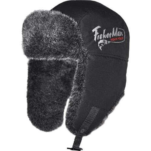 NOVA TOUR Children's Clothing