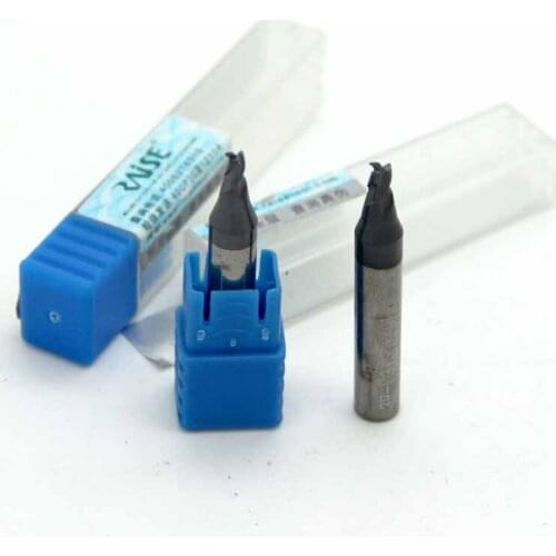 Original Raise Tungsten Pointed Tracer for Vertical Key Machine of 363,333L,339,368A,368B,398A,ETC