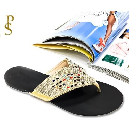 Сланцы PREDICTION China At AliExpress