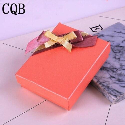 Heart jewellery box jewelry earrings necklace box wedding ring tray display gifts a lot of makeup jewelry tray brand fashion