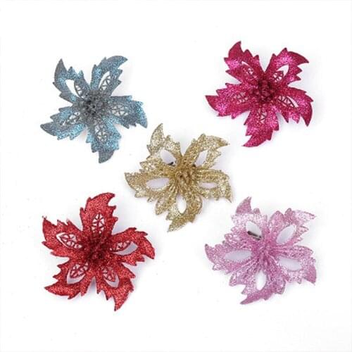 Carbon Metal 3D Flower Stencil New Cutting dies 2020 for DIY Scrapbooking Card Making Album Embossing Craft