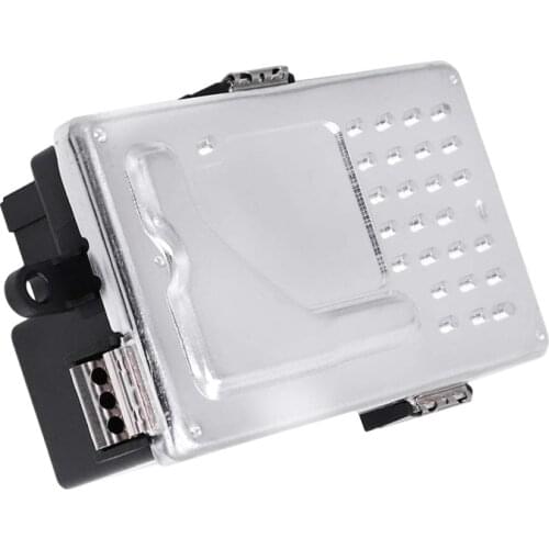 Автокондиционеры YI KA China At AliExpress