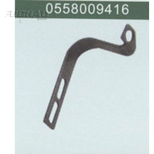 0558009416 DURKOPP 558 Spare Parts Sewing Machine Parts