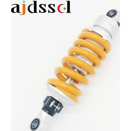 Защита от падения мотоцикла Ajdsscl China At AliExpress