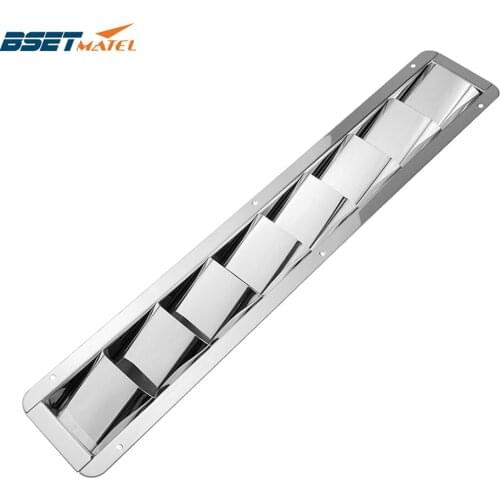 BSET MATEL Rowing Boats