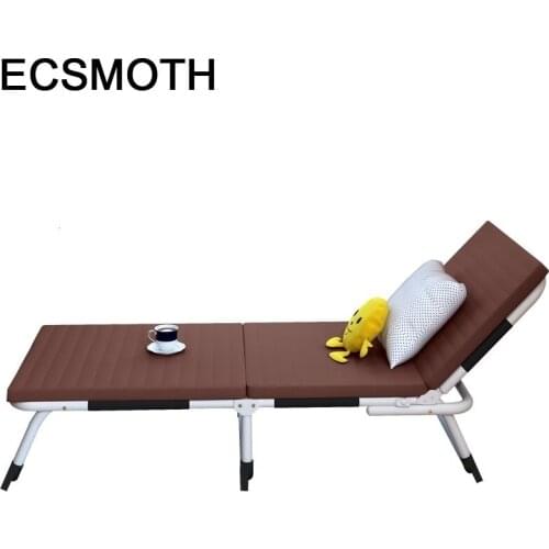 ECSMOTH Camping Chairs