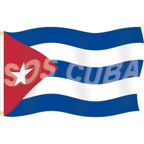 90x150cm Flag Soft Durable Garden Banner For Patio Yard Decoration Outdoor House Porch Welcome Holiday Decoration Garden Flag