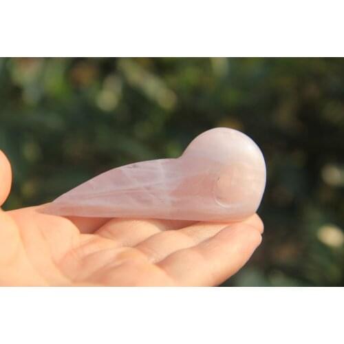 Статуэтки для интерьера Ganyi China At AliExpress