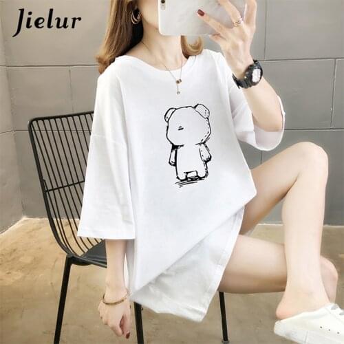Женские летние куртки Jielur China At AliExpress