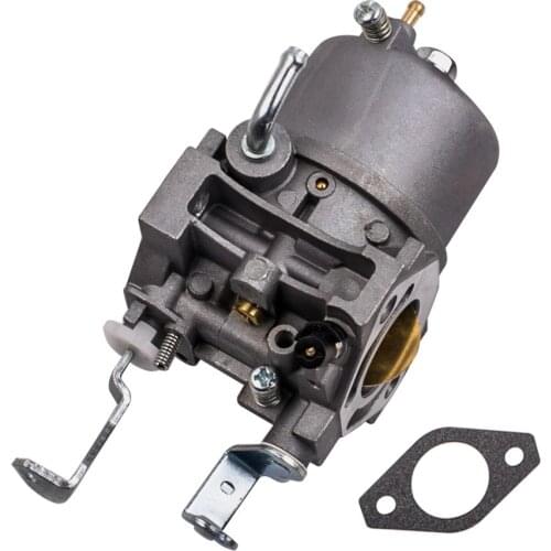 Carburetor for Massey Ferguson TO35 35 40 50 F40 50 135 150 202 204 533969M91 181532M91 183576M91 194065M91