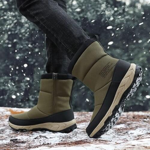 Leather man footwear Sneaker causal casual black hot boots mens flat sale shoes 2020 Casual comfortable sneaker sports mens men