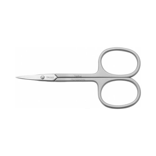 La Fee Nail Clippers