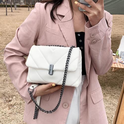 Small Purses and Handbags Luxury Designer Luxury Handbags Women Bags Designer 2021 Tassen Dames Ladies Hand Bags Minaudiere SAC