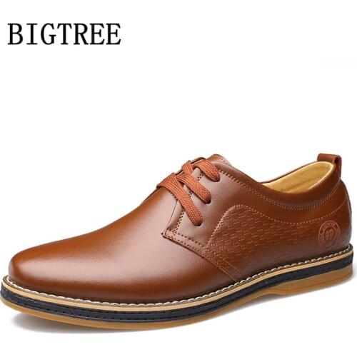 Casual Shoes Men 2021 Winter Shoes Men Leather Designer Shoes Men High Quality Zapatillas Hombre Chaussure Homme Erkek Ayakkabi