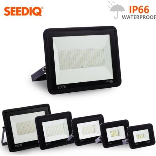 Прожекторы светодиодные Seediq China At AliExpress