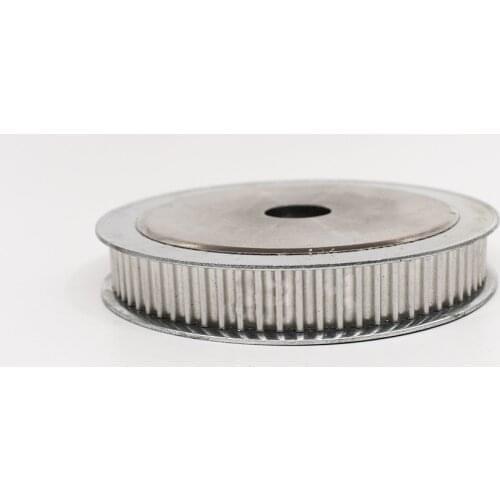 HTD 5M 15 Teeth Synchronous Timing Pulley Bore 8-25mm for Width 15/20mm HTD5M Belt Gear 15-5M-15 AF 15Teeth 15T