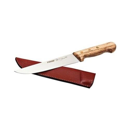 Pirge Handmade special Knife