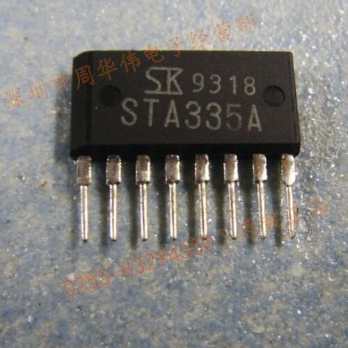 STA335A STA301A STA302A STA303A STA304A STA305A STA306A STA308A STA311A STA312A STA313A STA315A STA321A STA322A