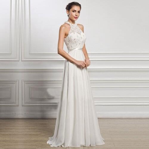 2021 CHLK plus size clothing for women woman dress strawberry dress birthday dress for women