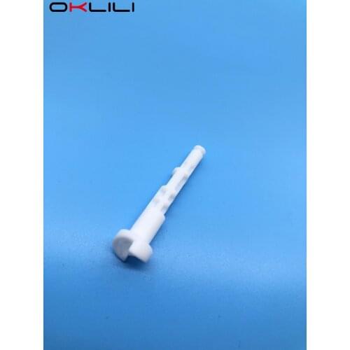 10PCX 3V2M202380 2M202380 SHAFT DRIVE CONTAINER GEAR for Kyocera FS1020 FS1025 FS1040 FS1041 FS1060 FS1061 FS1120 FS1125 FS1220