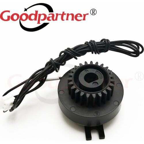 1X JC47-00033B 2026 2070 Clutch Electric for Samsung M2022 M2026 M2070 SCX 3400 3400F 3405 3405W ML 2160 2165 SF 760 760P